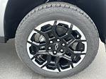 New 2026 Chevrolet Colorado Z71 Crew Cab 4WD Pickup for sale #26T0144 - photo 13