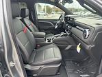 New 2026 Chevrolet Colorado Z71 Crew Cab 4WD Pickup for sale #26T0144 - photo 15