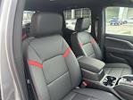 New 2026 Chevrolet Colorado Z71 Crew Cab 4WD Pickup for sale #26T0144 - photo 16