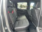 New 2026 Chevrolet Colorado Z71 Crew Cab 4WD Pickup for sale #26T0144 - photo 18