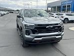 New 2026 Chevrolet Colorado Z71 Crew Cab 4WD Pickup for sale #26T0144 - photo 3