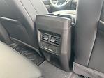 New 2026 Chevrolet Colorado Z71 Crew Cab 4WD Pickup for sale #26T0144 - photo 20