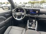 New 2026 Chevrolet Colorado Z71 Crew Cab 4WD Pickup for sale #26T0144 - photo 21