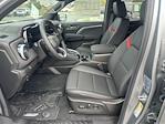 New 2026 Chevrolet Colorado Z71 Crew Cab 4WD Pickup for sale #26T0144 - photo 22