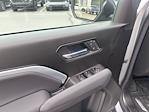 New 2026 Chevrolet Colorado Z71 Crew Cab 4WD Pickup for sale #26T0144 - photo 23