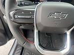 New 2026 Chevrolet Colorado Z71 Crew Cab 4WD Pickup for sale #26T0144 - photo 24