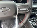 New 2026 Chevrolet Colorado Z71 Crew Cab 4WD Pickup for sale #26T0144 - photo 25