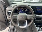 New 2026 Chevrolet Colorado Z71 Crew Cab 4WD Pickup for sale #26T0144 - photo 26