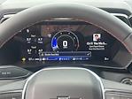 New 2026 Chevrolet Colorado Z71 Crew Cab 4WD Pickup for sale #26T0144 - photo 27