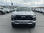 New 2026 Chevrolet Colorado Z71 Crew Cab 4WD Pickup for sale #26T0144 - photo 4