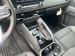 New 2026 Chevrolet Colorado Z71 Crew Cab 4WD Pickup for sale #26T0144 - photo 30