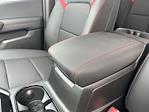 New 2026 Chevrolet Colorado Z71 Crew Cab 4WD Pickup for sale #26T0144 - photo 31