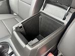 New 2026 Chevrolet Colorado Z71 Crew Cab 4WD Pickup for sale #26T0144 - photo 32