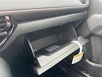 New 2026 Chevrolet Colorado Z71 Crew Cab 4WD Pickup for sale #26T0144 - photo 33