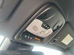 New 2026 Chevrolet Colorado Z71 Crew Cab 4WD Pickup for sale #26T0144 - photo 35