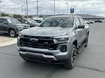 New 2026 Chevrolet Colorado Z71 Crew Cab 4WD Pickup for sale #26T0144 - photo 5