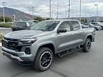 New 2026 Chevrolet Colorado Z71 Crew Cab 4WD Pickup for sale #26T0144 - photo 6