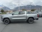 New 2026 Chevrolet Colorado Z71 Crew Cab 4WD Pickup for sale #26T0144 - photo 7