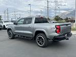 New 2026 Chevrolet Colorado Z71 Crew Cab 4WD Pickup for sale #26T0144 - photo 8
