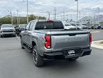 New 2026 Chevrolet Colorado Z71 Crew Cab 4WD Pickup for sale #26T0144 - photo 9
