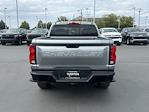 New 2026 Chevrolet Colorado Z71 Crew Cab 4WD Pickup for sale #26T0144 - photo 10