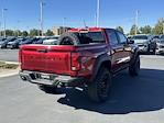 2026 Chevrolet Colorado Crew Cab 4WD Pickup for sale #26T0149 - photo 2