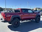 2026 Chevrolet Colorado Crew Cab 4WD Pickup for sale #26T0149 - photo 11