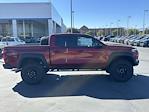 2026 Chevrolet Colorado Crew Cab 4WD Pickup for sale #26T0149 - photo 12
