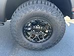 2026 Chevrolet Colorado Crew Cab 4WD Pickup for sale #26T0149 - photo 13