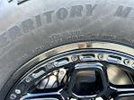 2026 Chevrolet Colorado Crew Cab 4WD Pickup for sale #26T0149 - photo 14