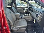 2026 Chevrolet Colorado Crew Cab 4WD Pickup for sale #26T0149 - photo 15