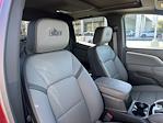 2026 Chevrolet Colorado Crew Cab 4WD Pickup for sale #26T0149 - photo 16