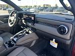 2026 Chevrolet Colorado Crew Cab 4WD Pickup for sale #26T0149 - photo 17