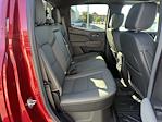 2026 Chevrolet Colorado Crew Cab 4WD Pickup for sale #26T0149 - photo 18