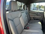 2026 Chevrolet Colorado Crew Cab 4WD Pickup for sale #26T0149 - photo 19
