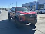2026 Chevrolet Colorado Crew Cab 4WD Pickup for sale #26T0149 - photo 3