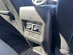 2026 Chevrolet Colorado Crew Cab 4WD Pickup for sale #26T0149 - photo 20