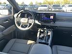 2026 Chevrolet Colorado Crew Cab 4WD Pickup for sale #26T0149 - photo 21