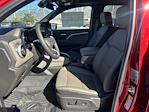 2026 Chevrolet Colorado Crew Cab 4WD Pickup for sale #26T0149 - photo 22