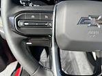 2026 Chevrolet Colorado Crew Cab 4WD Pickup for sale #26T0149 - photo 23