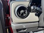 2026 Chevrolet Colorado Crew Cab 4WD Pickup for sale #26T0149 - photo 24