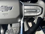 2026 Chevrolet Colorado Crew Cab 4WD Pickup for sale #26T0149 - photo 28