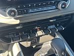 2026 Chevrolet Colorado Crew Cab 4WD Pickup for sale #26T0149 - photo 29