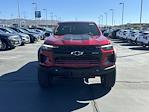 2026 Chevrolet Colorado Crew Cab 4WD Pickup for sale #26T0149 - photo 4
