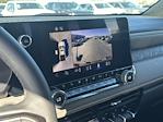 2026 Chevrolet Colorado Crew Cab 4WD Pickup for sale #26T0149 - photo 30