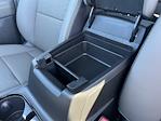 2026 Chevrolet Colorado Crew Cab 4WD Pickup for sale #26T0149 - photo 32