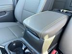 2026 Chevrolet Colorado Crew Cab 4WD Pickup for sale #26T0149 - photo 33
