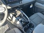 2026 Chevrolet Colorado Crew Cab 4WD Pickup for sale #26T0149 - photo 34
