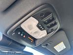 2026 Chevrolet Colorado Crew Cab 4WD Pickup for sale #26T0149 - photo 35