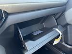 2026 Chevrolet Colorado Crew Cab 4WD Pickup for sale #26T0149 - photo 37